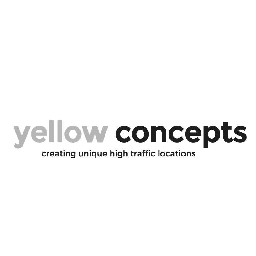 YellowConcepts