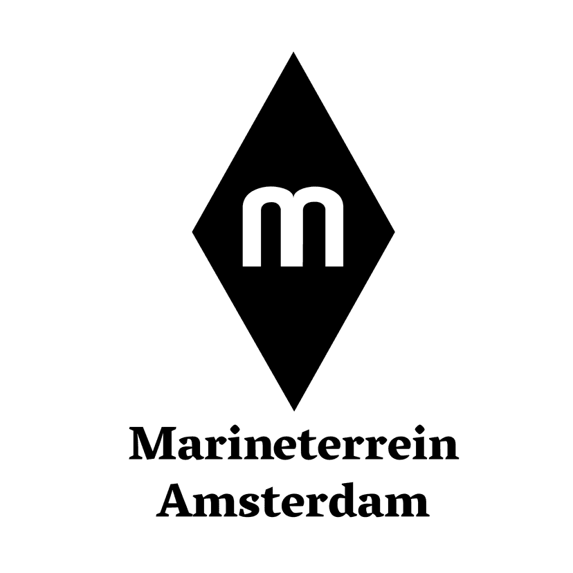 Marineterrein