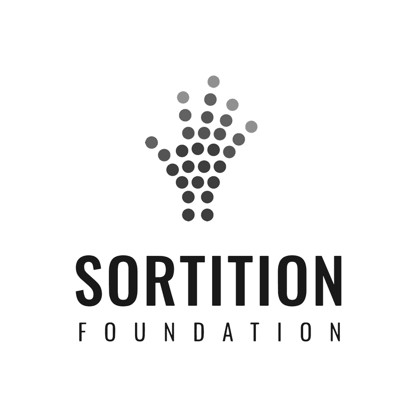 Sortition Foundation